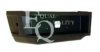 EQUAL QUALITY P1011 Bumper